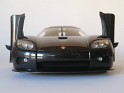 1:18 Auto Art Koenigsegg CCX 2006 Black. Uploaded by Rajas_85